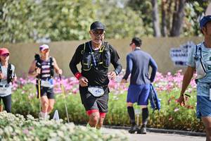 BIB: 
                            <button type="button" onclick="openModal(27792246)" class="btn btn-primary btn-sm float-right btn-popup" data-toggle="modal" data-target=".modal-high-quality">
                        <i class="fas fa-shopping-cart"></i> Add to Cart
                    </button>
                                            <button type="button" onclick="isThisMe(27792246, true)" class="btn btn-success btn-sm float-right btn-popup btn-isme hidden" data-toggle="tooltip" data-placement="bottom" title="นี่คือรูปของคุณใช่ไหม คลิกที่นี่เพื่อเอาเข้าอัลบั้ม">
                        <i class="fas fa-plus"></i> Add to album
                    </button>
                    <button type="button" onclick="isThisMe(27792246, false)" class="btn btn-warning btn-sm float-right btn-popup btn-isnotme hidden">
                        <i class="fas fa-ban"></i> Remove from album
                    </button>